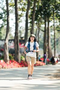 BIB: 
                            <button type="button" onclick="openModal(27491162)" class="btn btn-primary btn-sm float-right btn-popup" data-toggle="modal" data-target=".modal-high-quality">
                        <i class="fas fa-shopping-cart"></i> Add to Cart
                    </button>
                                            <button type="button" onclick="isThisMe(27491162, true)" class="btn btn-success btn-sm float-right btn-popup btn-isme hidden" data-toggle="tooltip" data-placement="bottom" title="นี่คือรูปของคุณใช่ไหม คลิกที่นี่เพื่อเอาเข้าอัลบั้ม">
                        <i class="fas fa-plus"></i> Add to album
                    </button>
                    <button type="button" onclick="isThisMe(27491162, false)" class="btn btn-warning btn-sm float-right btn-popup btn-isnotme hidden">
                        <i class="fas fa-ban"></i> Remove from album
                    </button>